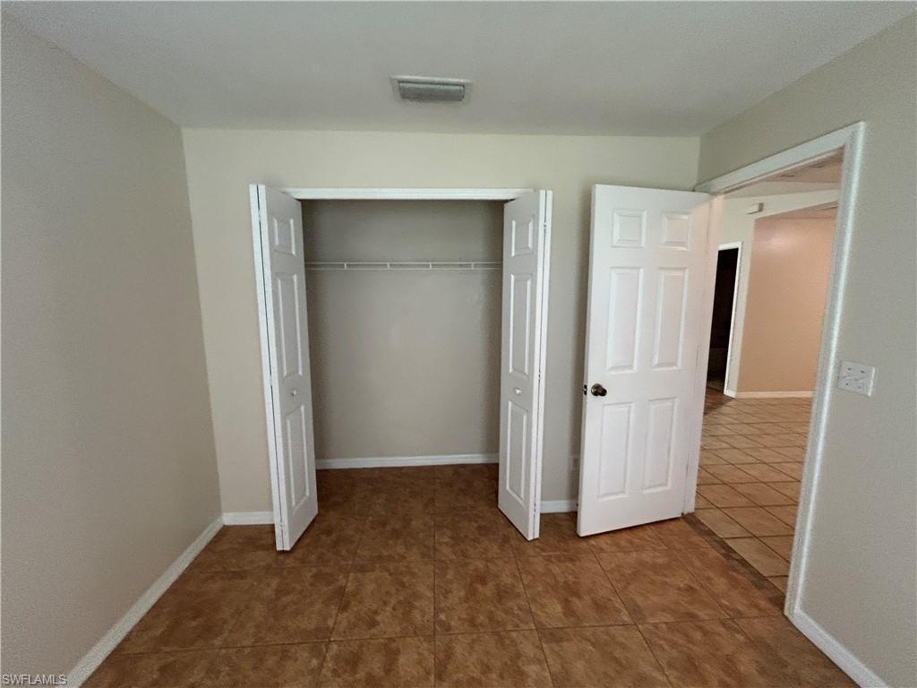 LEHIGH ACRES - Residential Lease