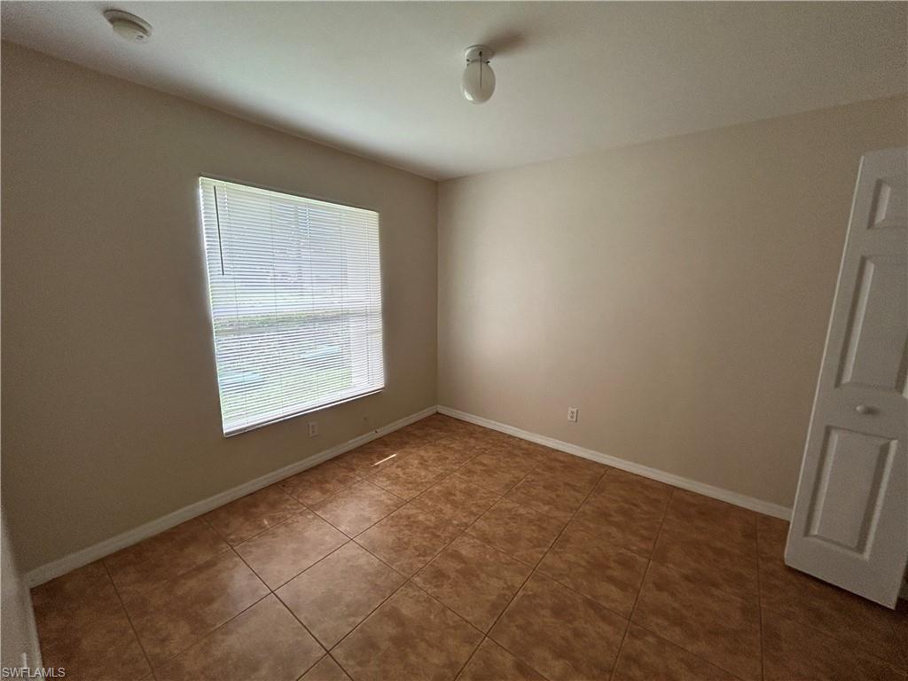 LEHIGH ACRES - Residential Lease