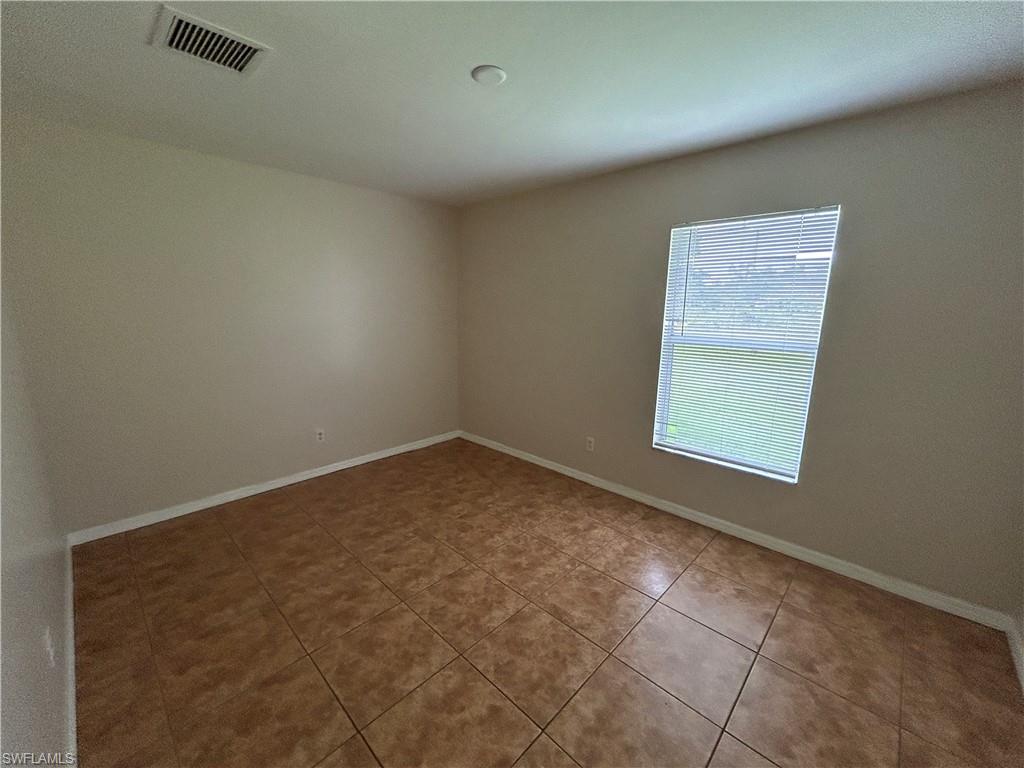 LEHIGH ACRES - Residential Lease
