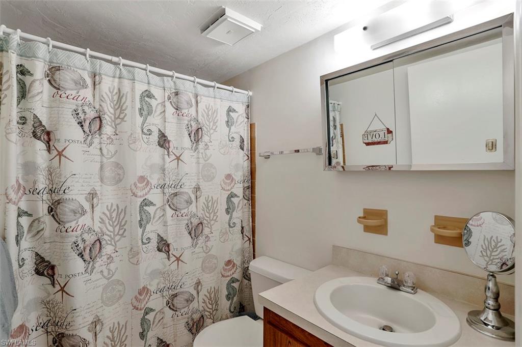 MARINER APTS MARCO ISLAND - Residential