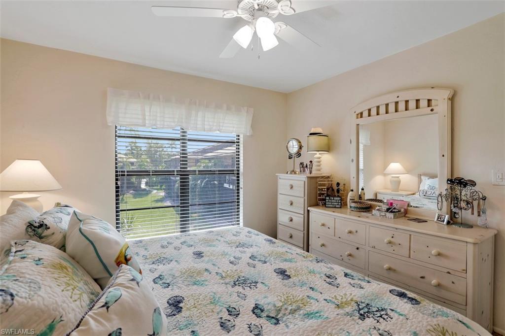 MARINER APTS MARCO ISLAND - Residential