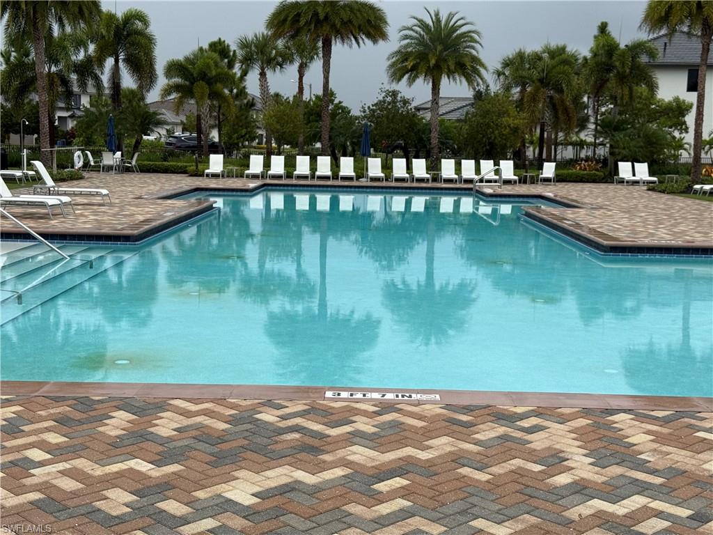 COQUINA - Residential