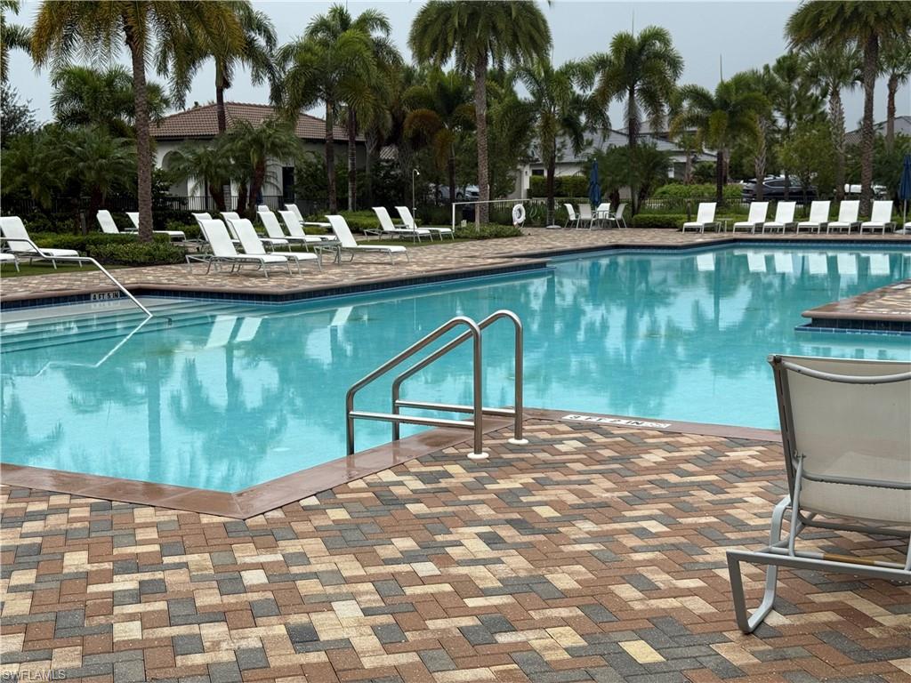 COQUINA - Residential