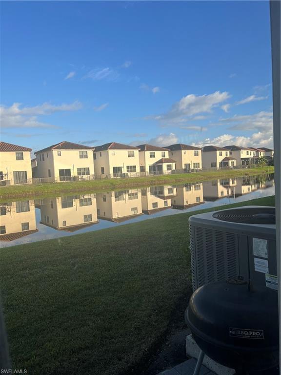 COQUINA - Residential