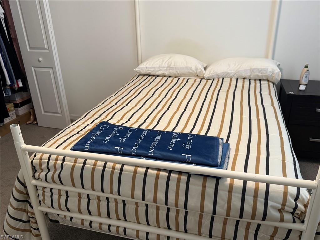 COQUINA - Residential