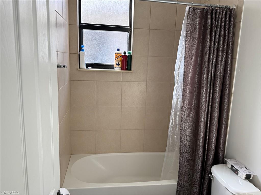 COQUINA - Residential