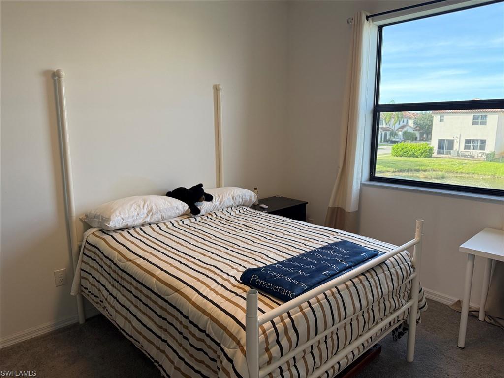 COQUINA - Residential