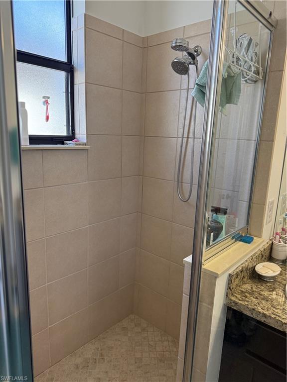 COQUINA - Residential