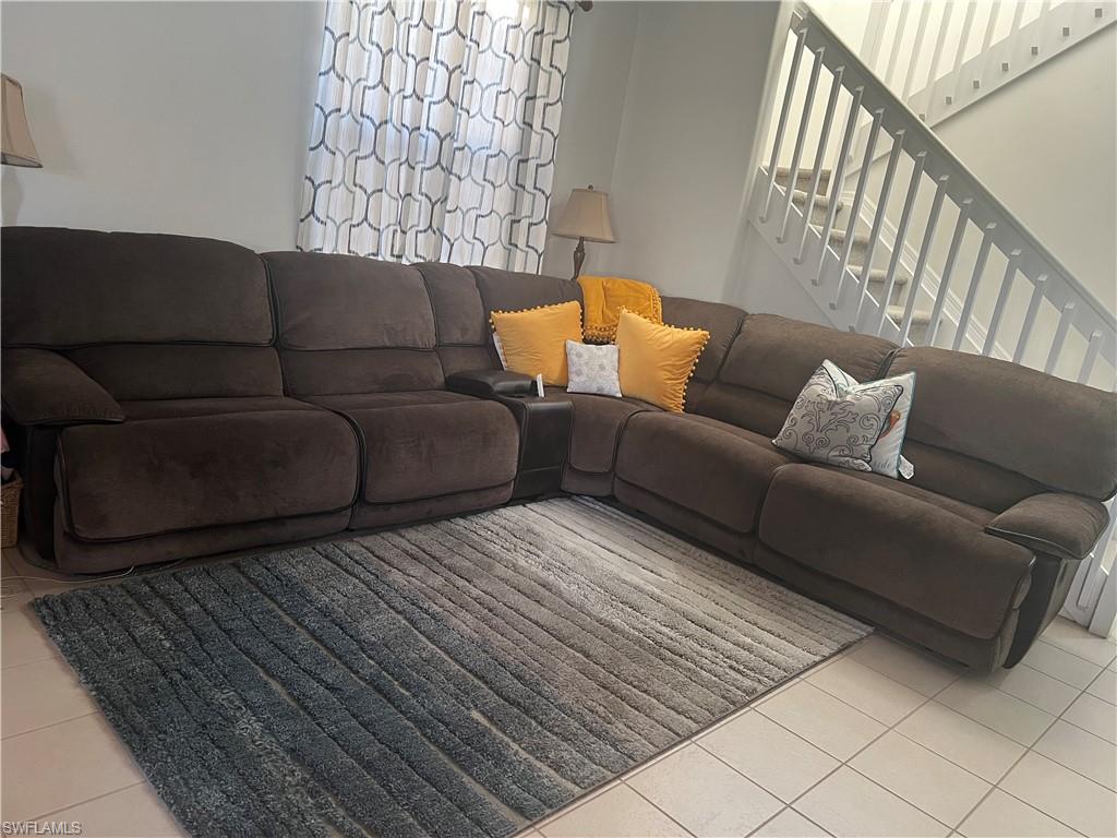 COQUINA - Residential