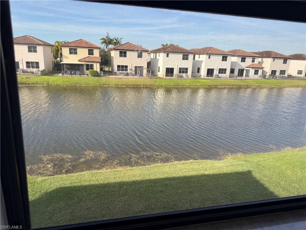 COQUINA - Residential