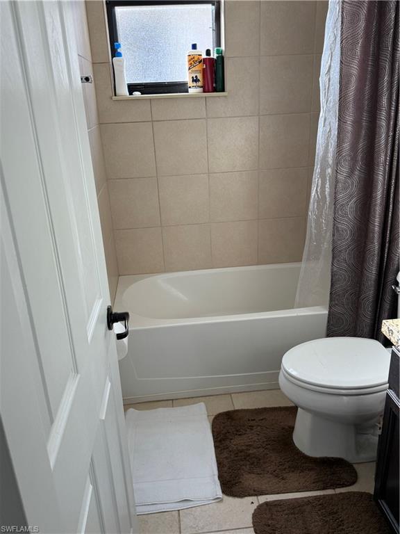 COQUINA - Residential