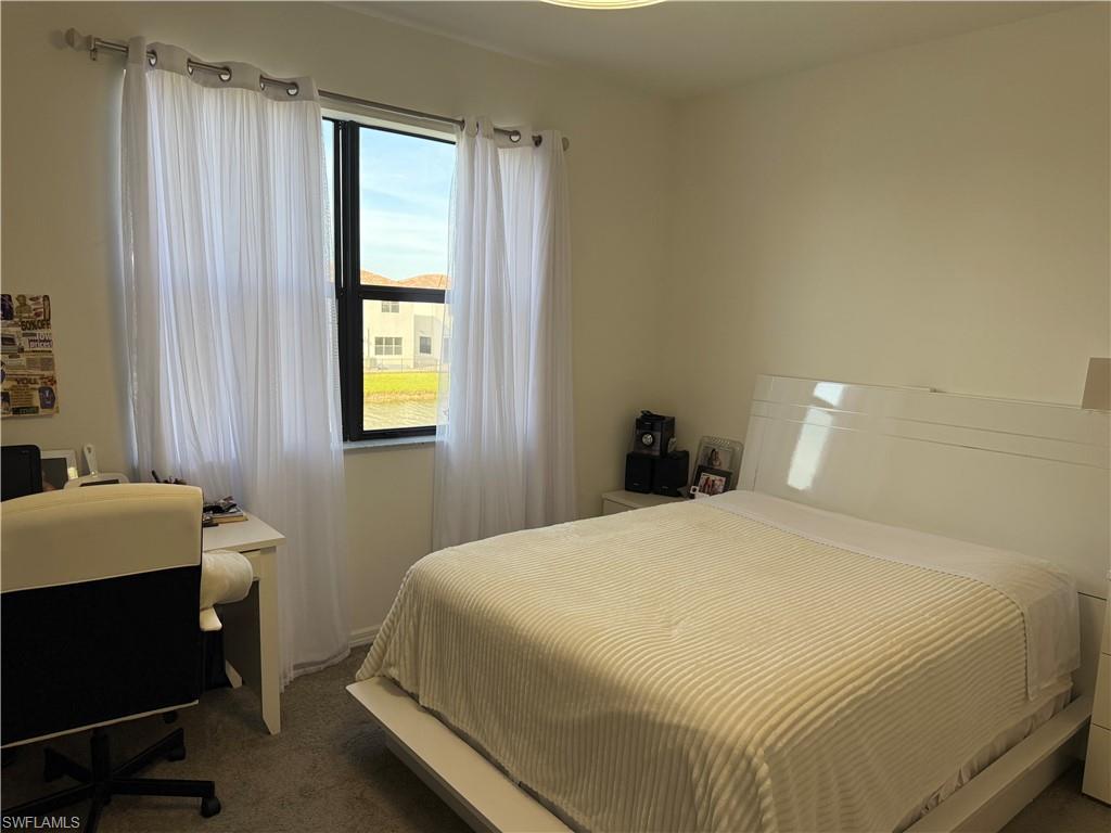 COQUINA - Residential