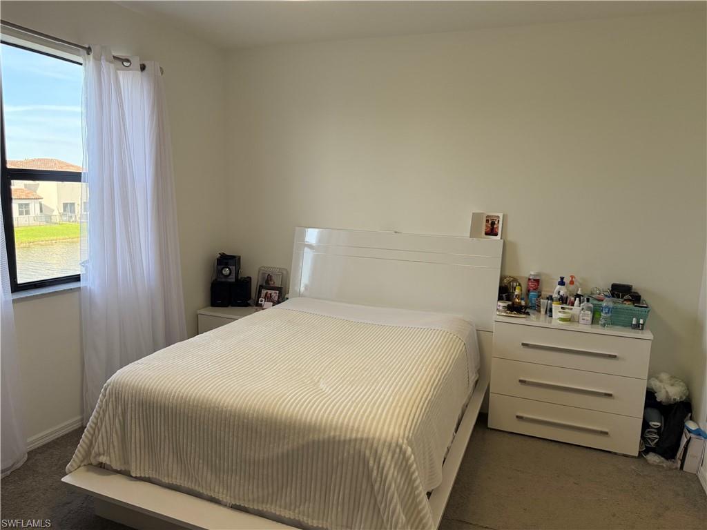 COQUINA - Residential