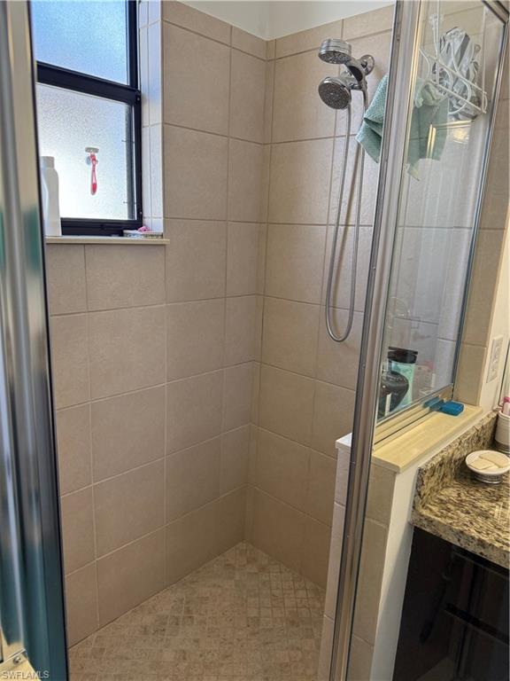 COQUINA - Residential