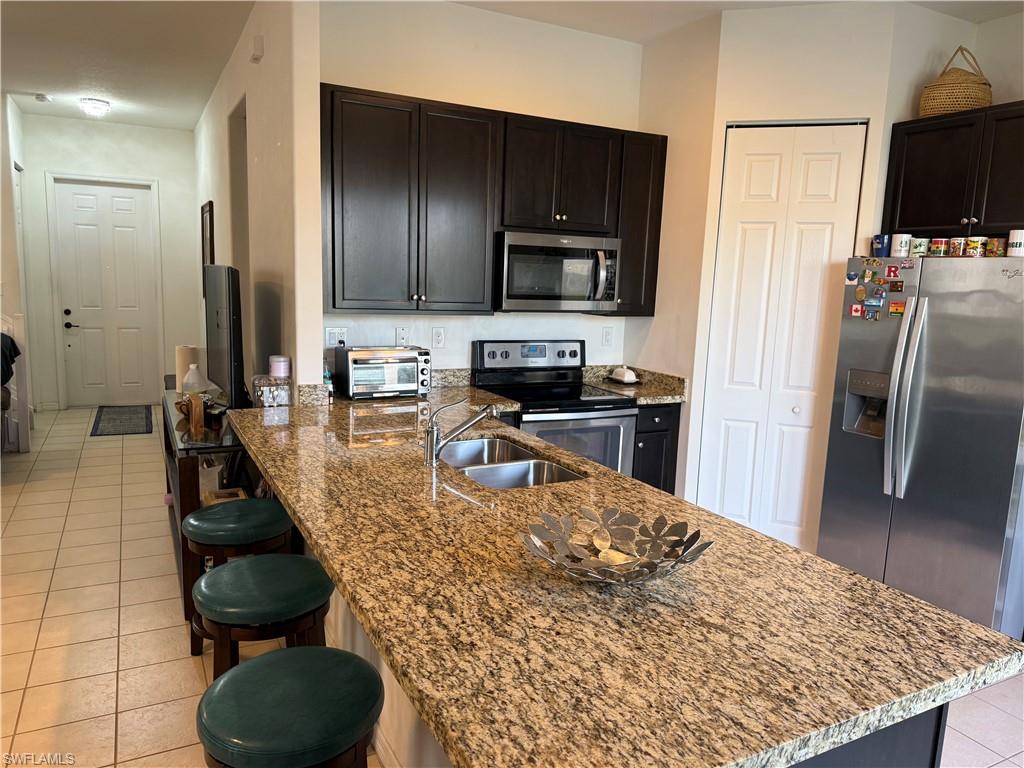 COQUINA - Residential