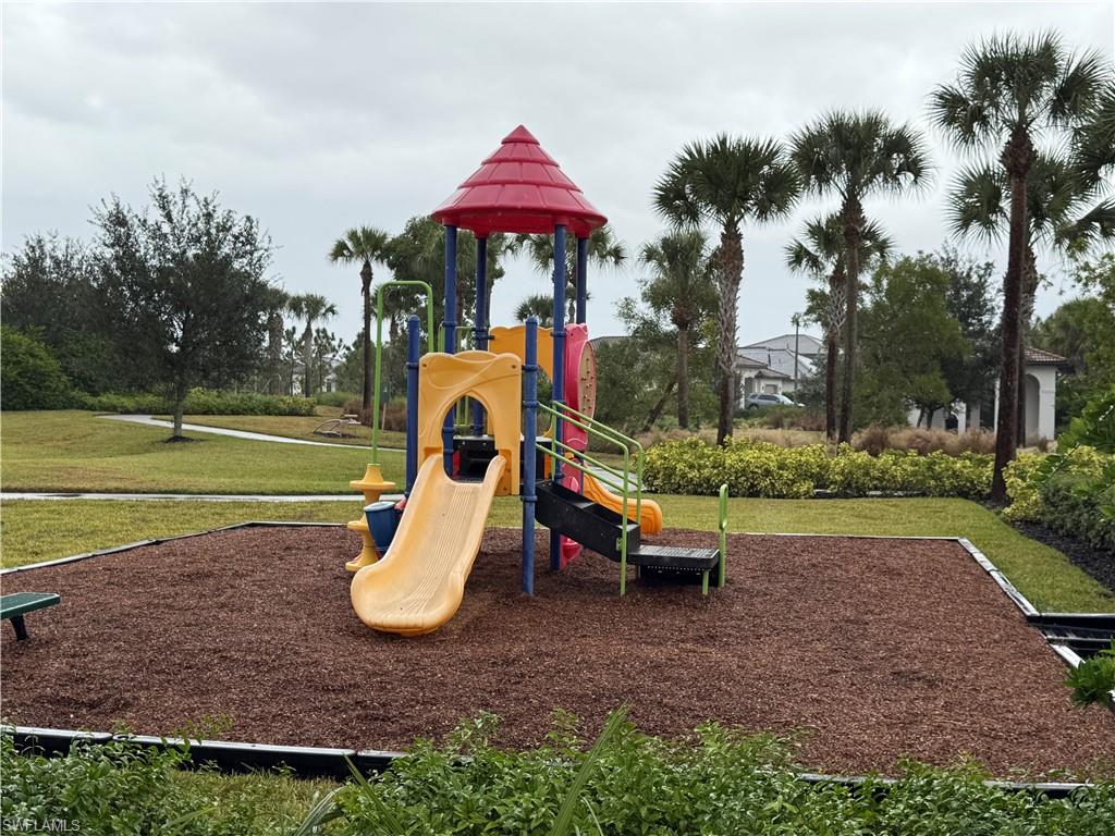 COQUINA - Residential