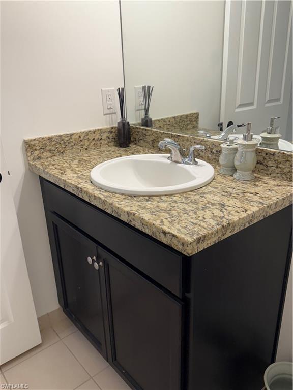 COQUINA - Residential