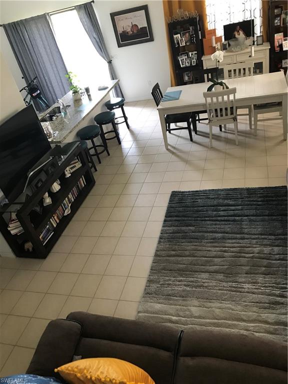 COQUINA - Residential