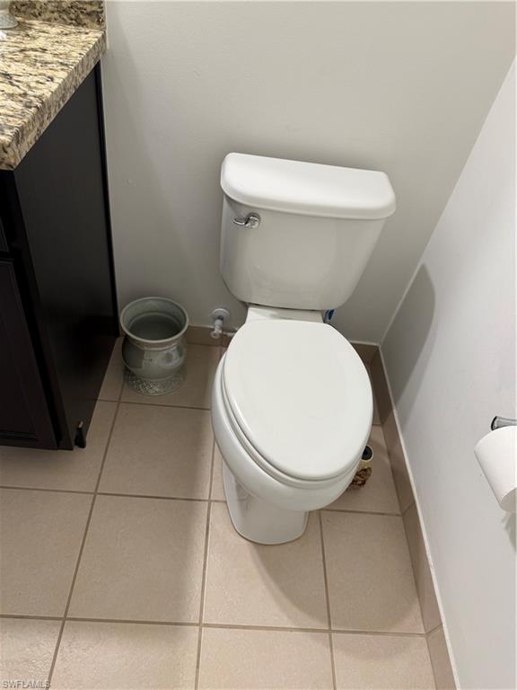 COQUINA - Residential