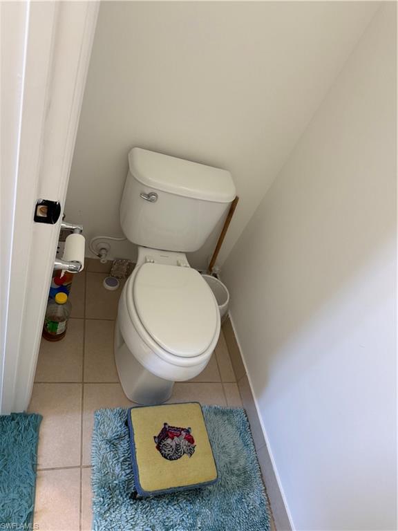 COQUINA - Residential