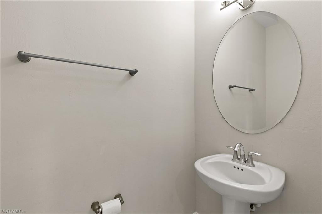 VANDERBILT RESERVE - Residential