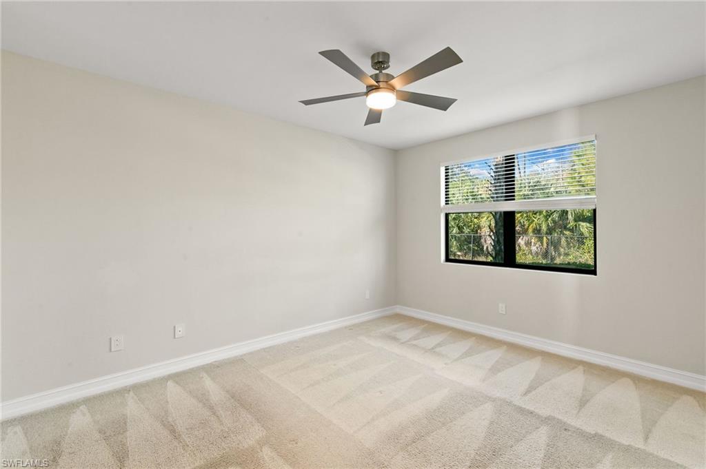 VANDERBILT RESERVE - Residential