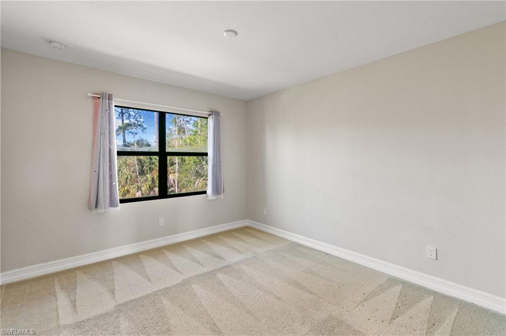 VANDERBILT RESERVE - Residential