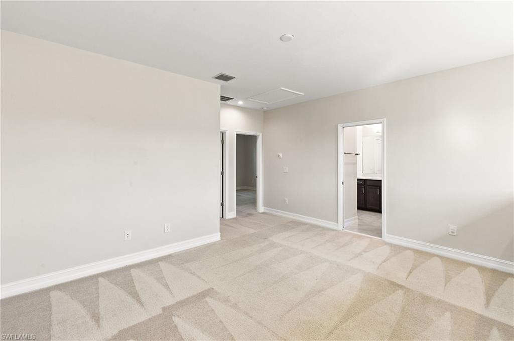 VANDERBILT RESERVE - Residential