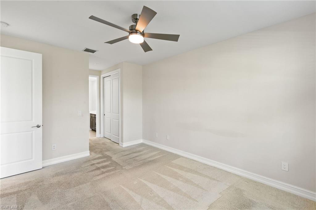 VANDERBILT RESERVE - Residential