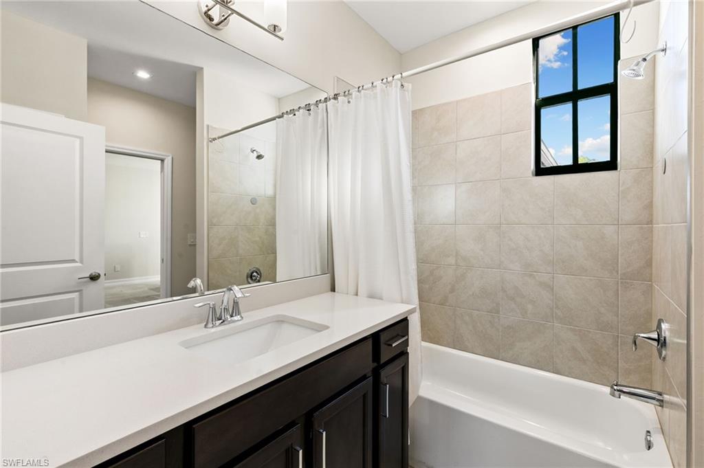 VANDERBILT RESERVE - Residential