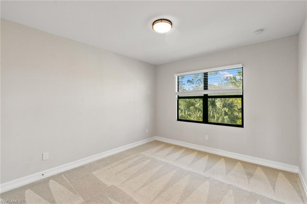 VANDERBILT RESERVE - Residential