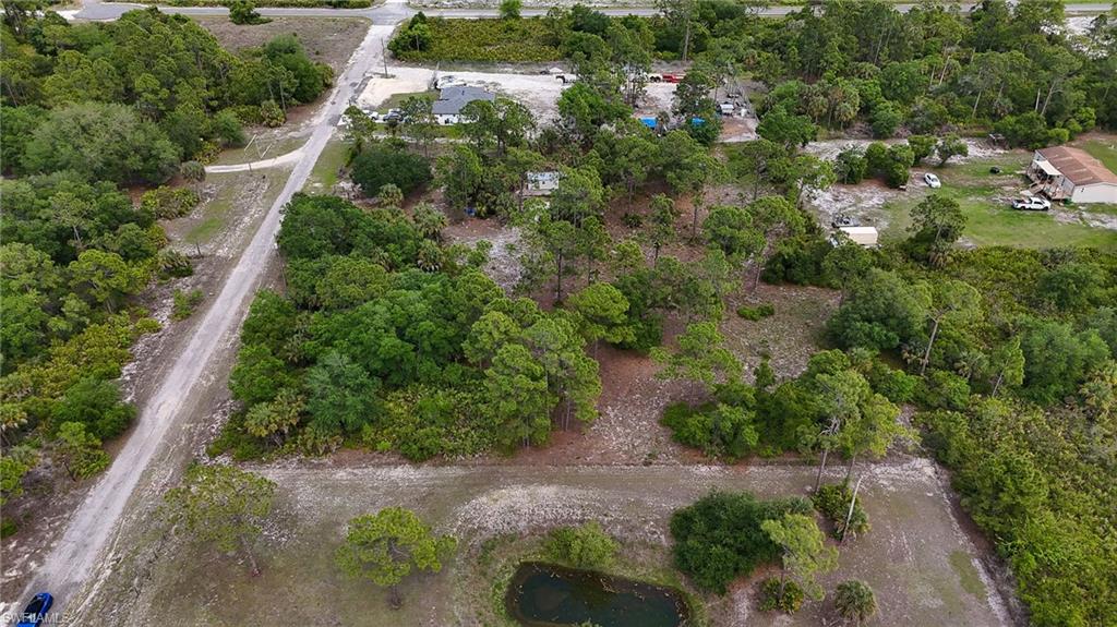 WHEELERS SUBD - Land