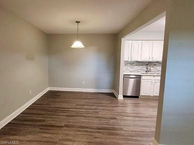 PRINCIPIA GARDEN VILLAS CONDO - Residential Lease