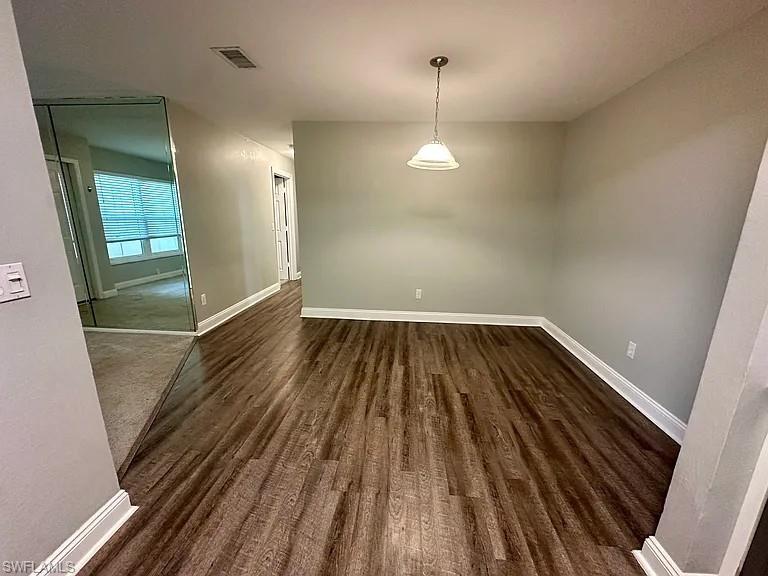 PRINCIPIA GARDEN VILLAS CONDO - Residential Lease