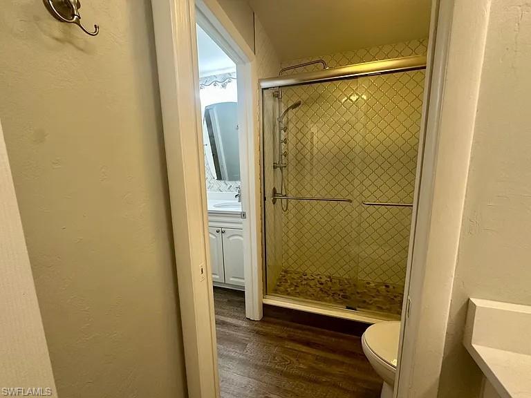 PRINCIPIA GARDEN VILLAS CONDO - Residential Lease