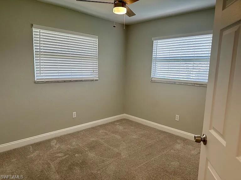 PRINCIPIA GARDEN VILLAS CONDO - Residential Lease