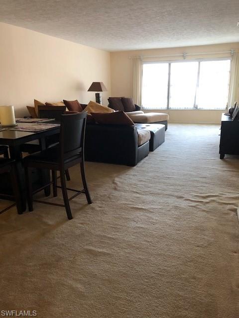 CORAL DEL RIO CONDO - Residential