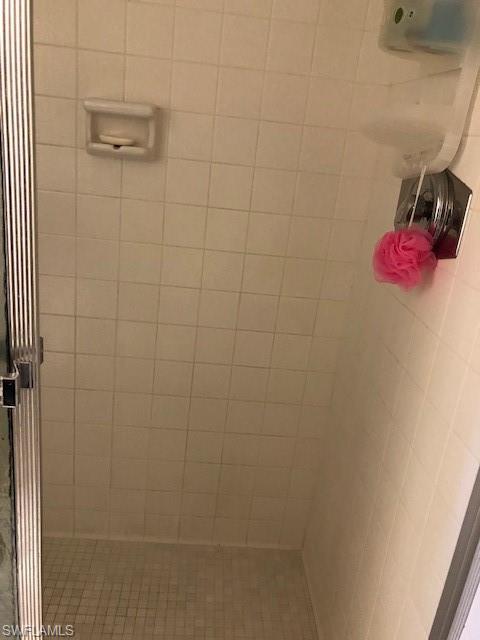 CORAL DEL RIO CONDO - Residential