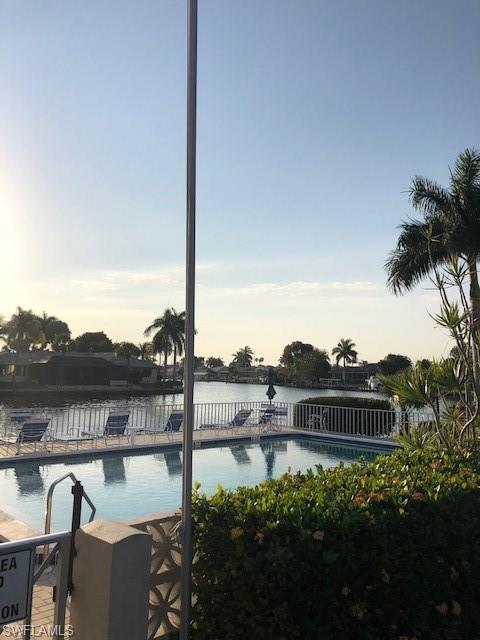 CORAL DEL RIO CONDO - Residential