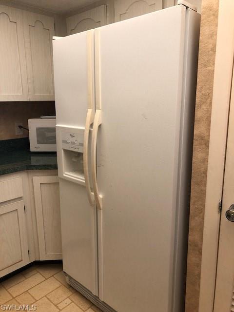 CORAL DEL RIO CONDO - Residential