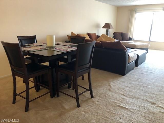 CORAL DEL RIO CONDO - Residential