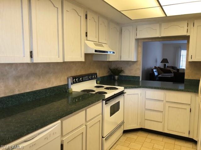 CORAL DEL RIO CONDO - Residential