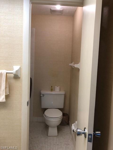 CORAL DEL RIO CONDO - Residential