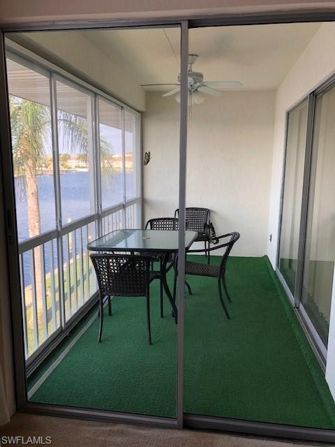 CORAL DEL RIO CONDO - Residential