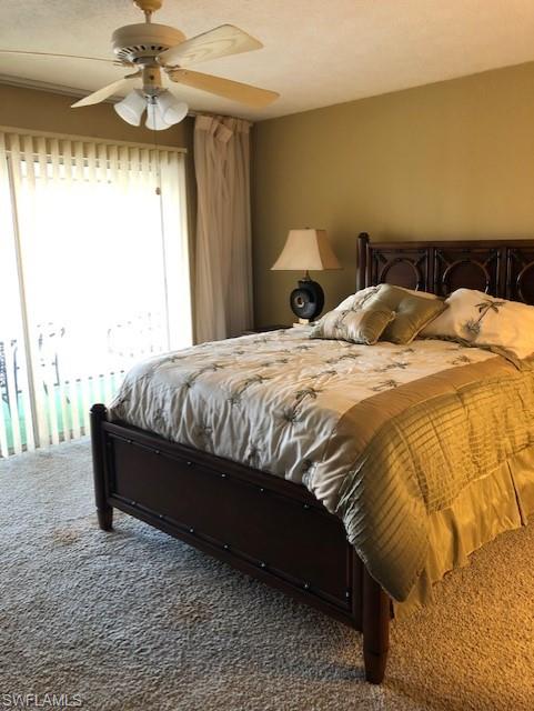 CORAL DEL RIO CONDO - Residential