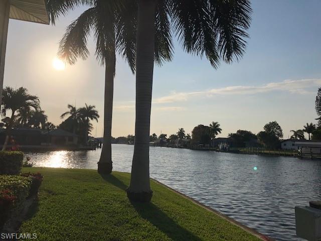 CORAL DEL RIO CONDO - Residential