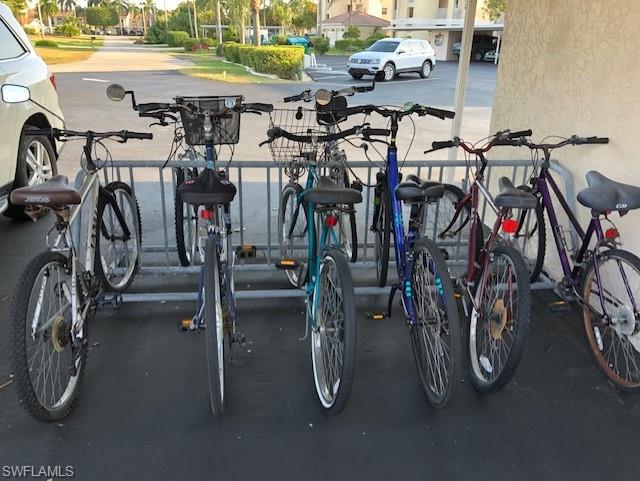 CORAL DEL RIO CONDO - Residential