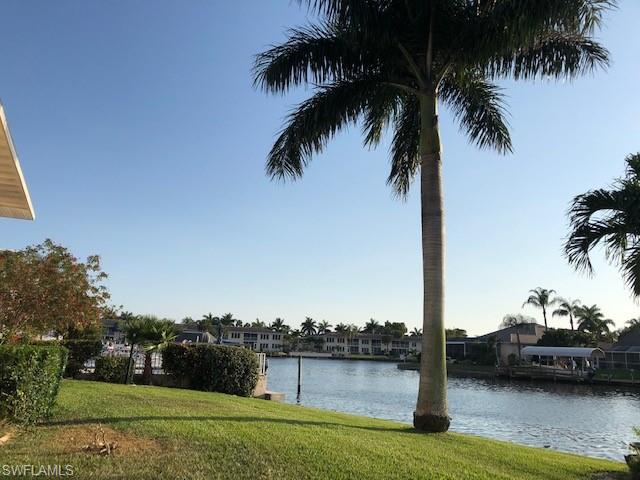 CORAL DEL RIO CONDO - Residential