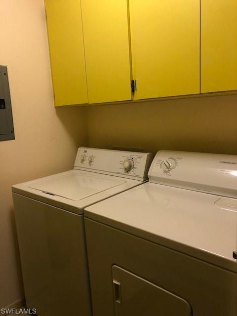 CORAL DEL RIO CONDO - Residential