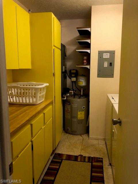 CORAL DEL RIO CONDO - Residential